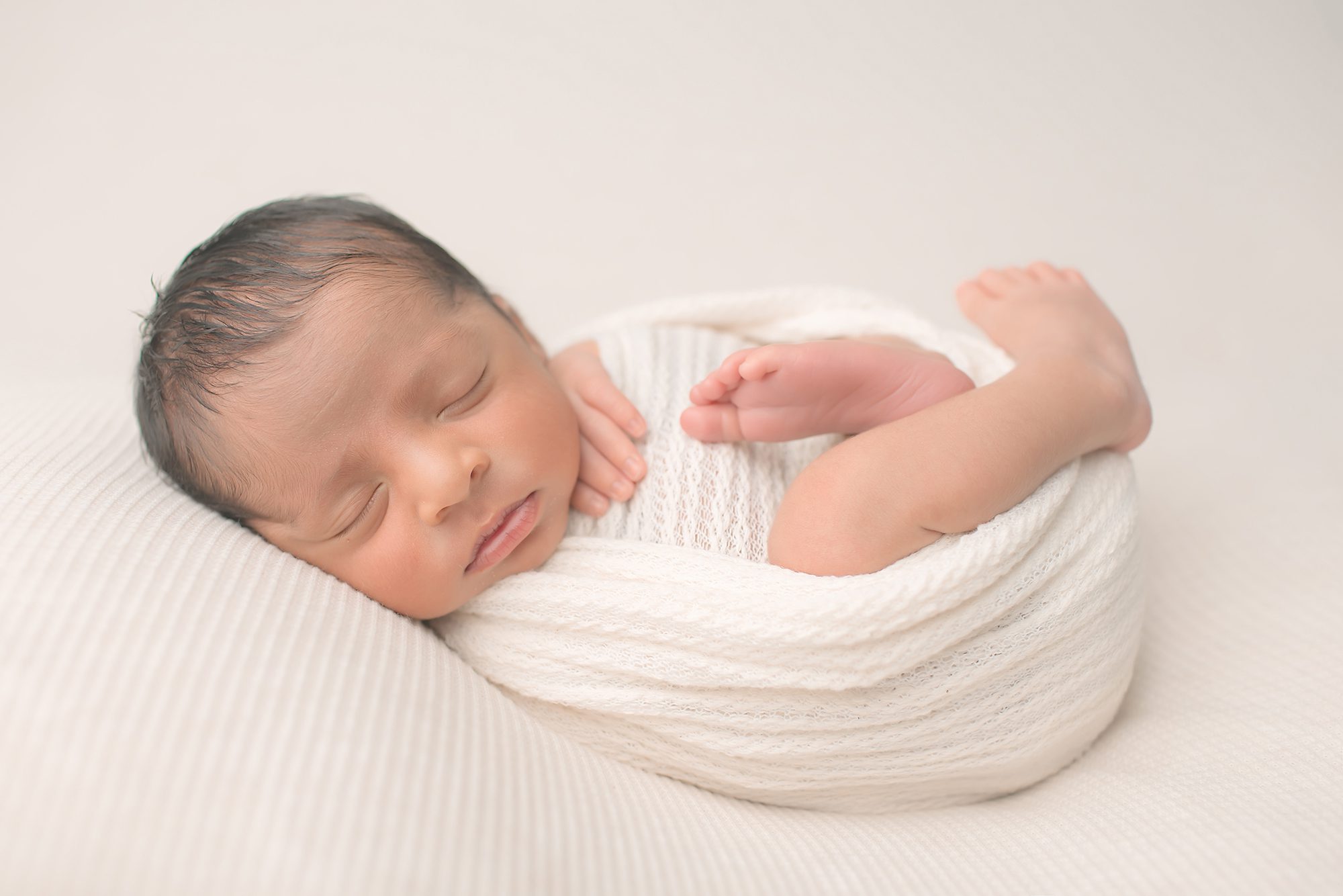 dc newborn photography