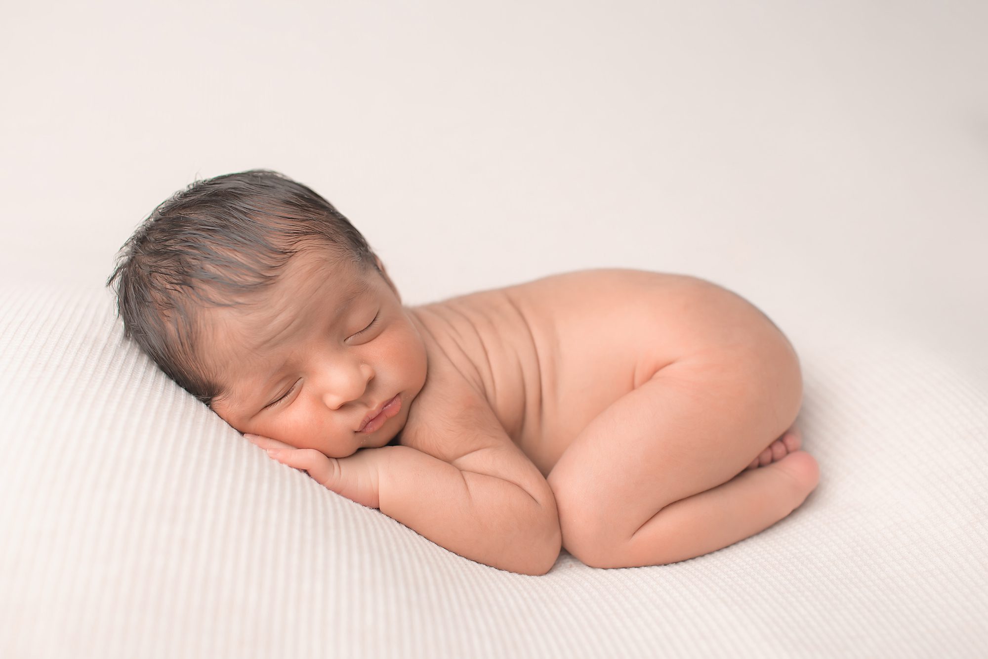 dc newborn photography