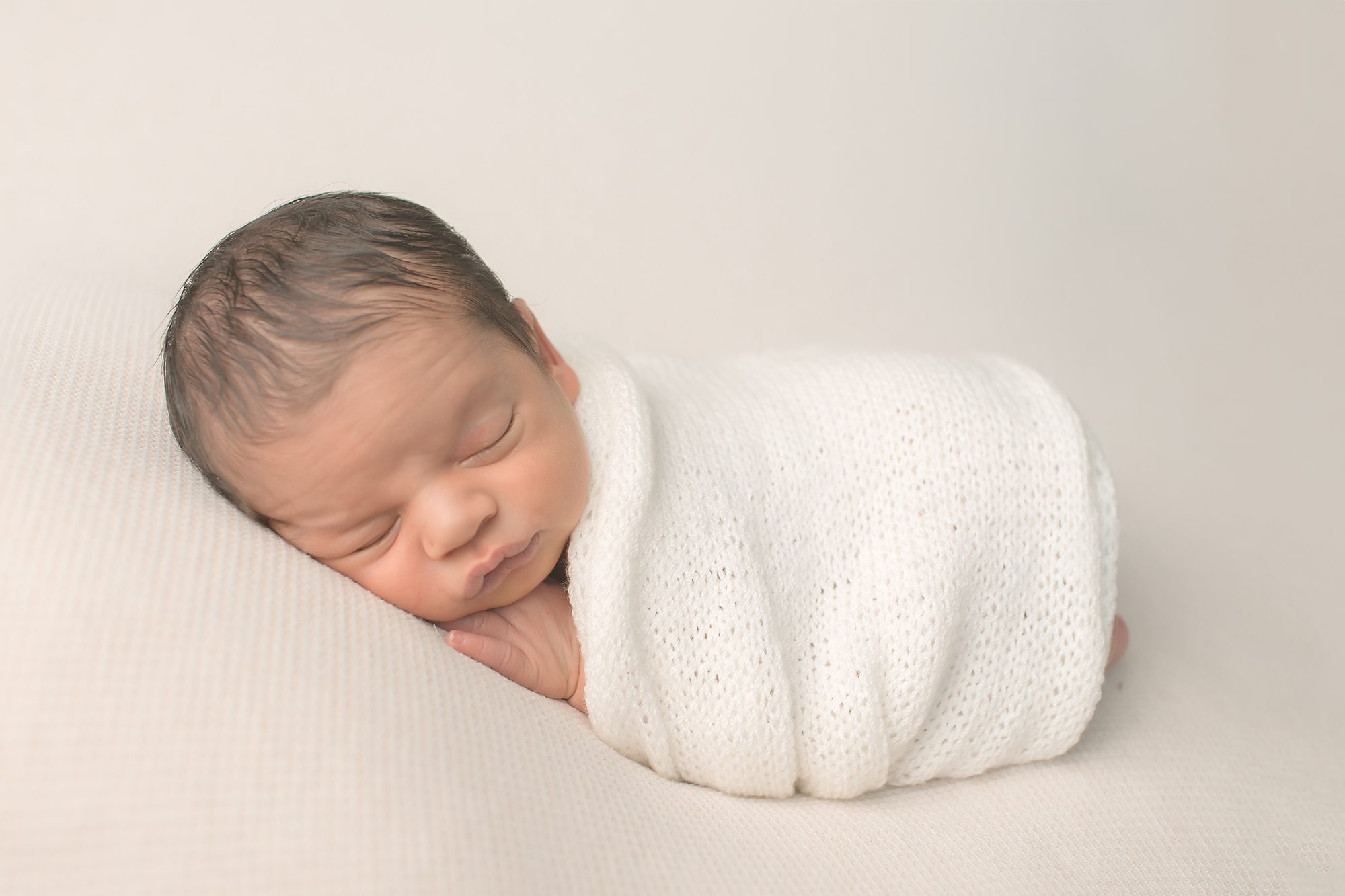 newborn boy southern maryland