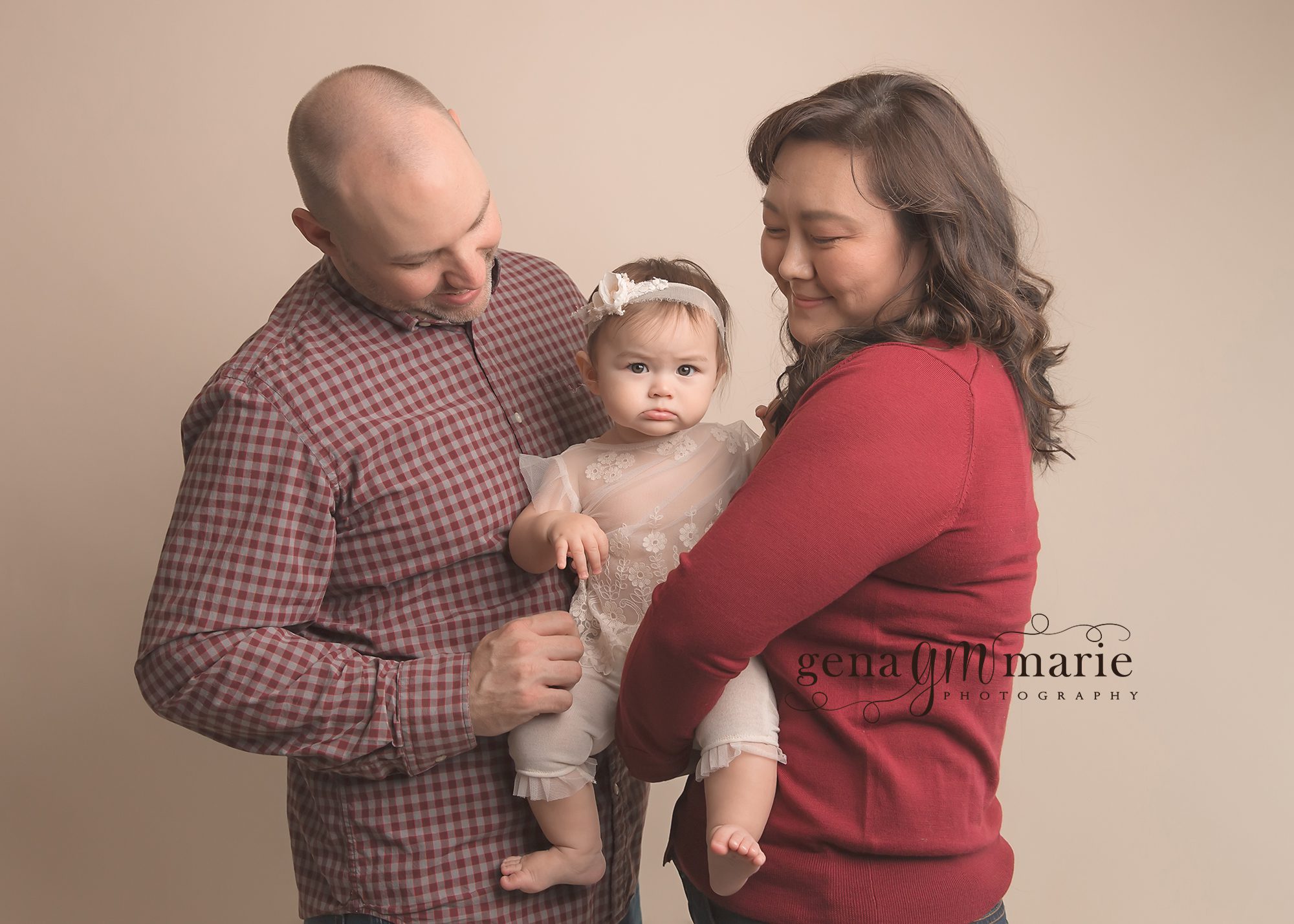 washington dc baby photography