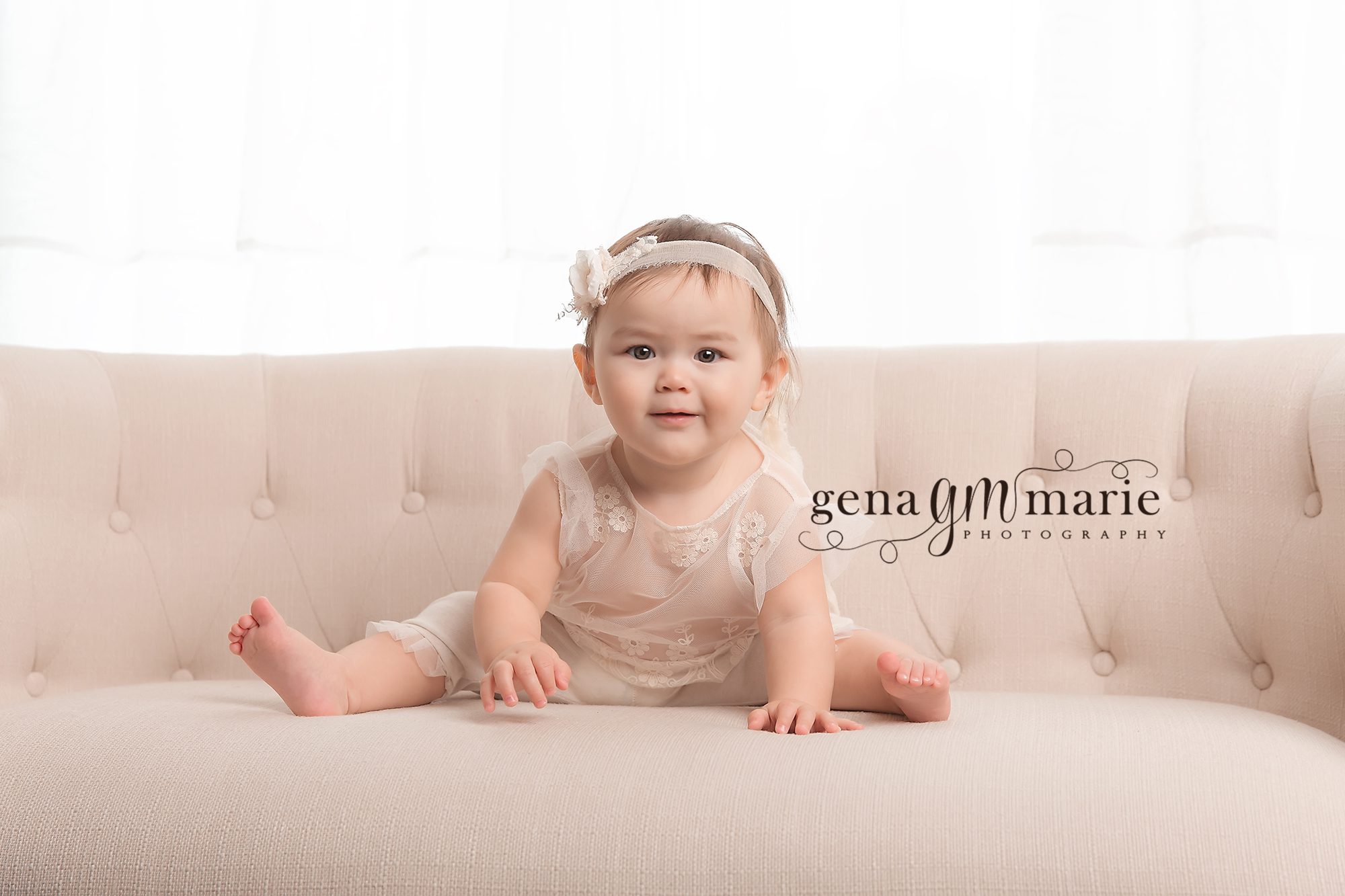 washington dc baby photography