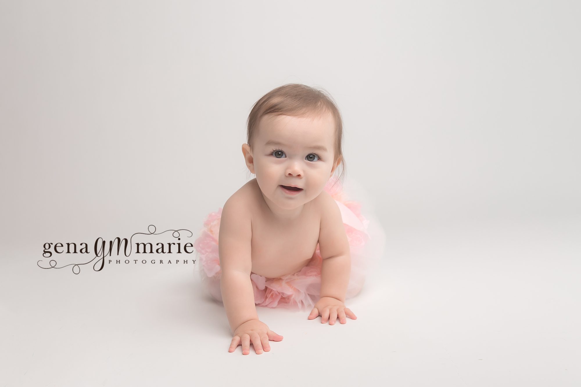 washington dc baby photography