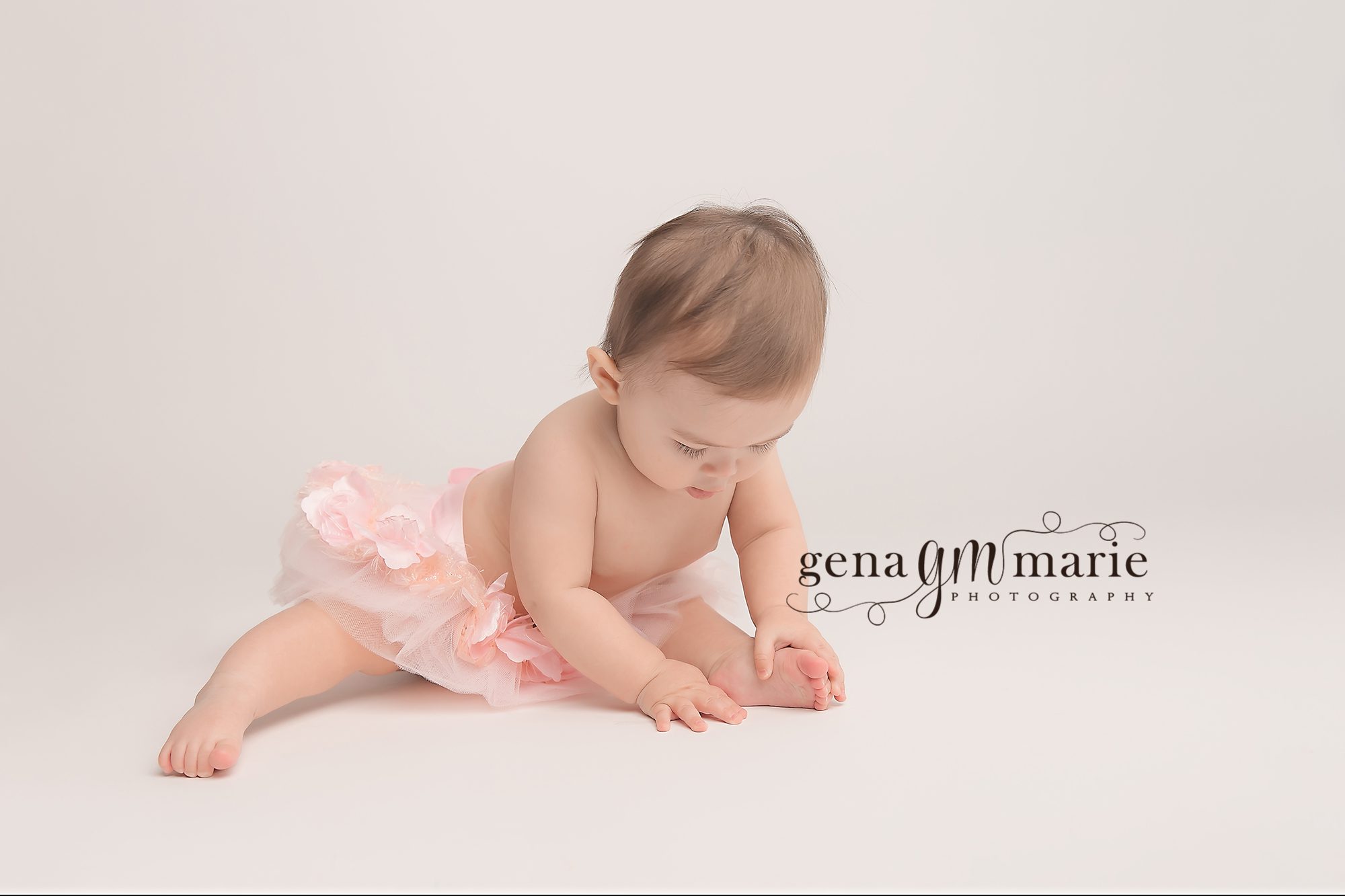 washington dc baby photography