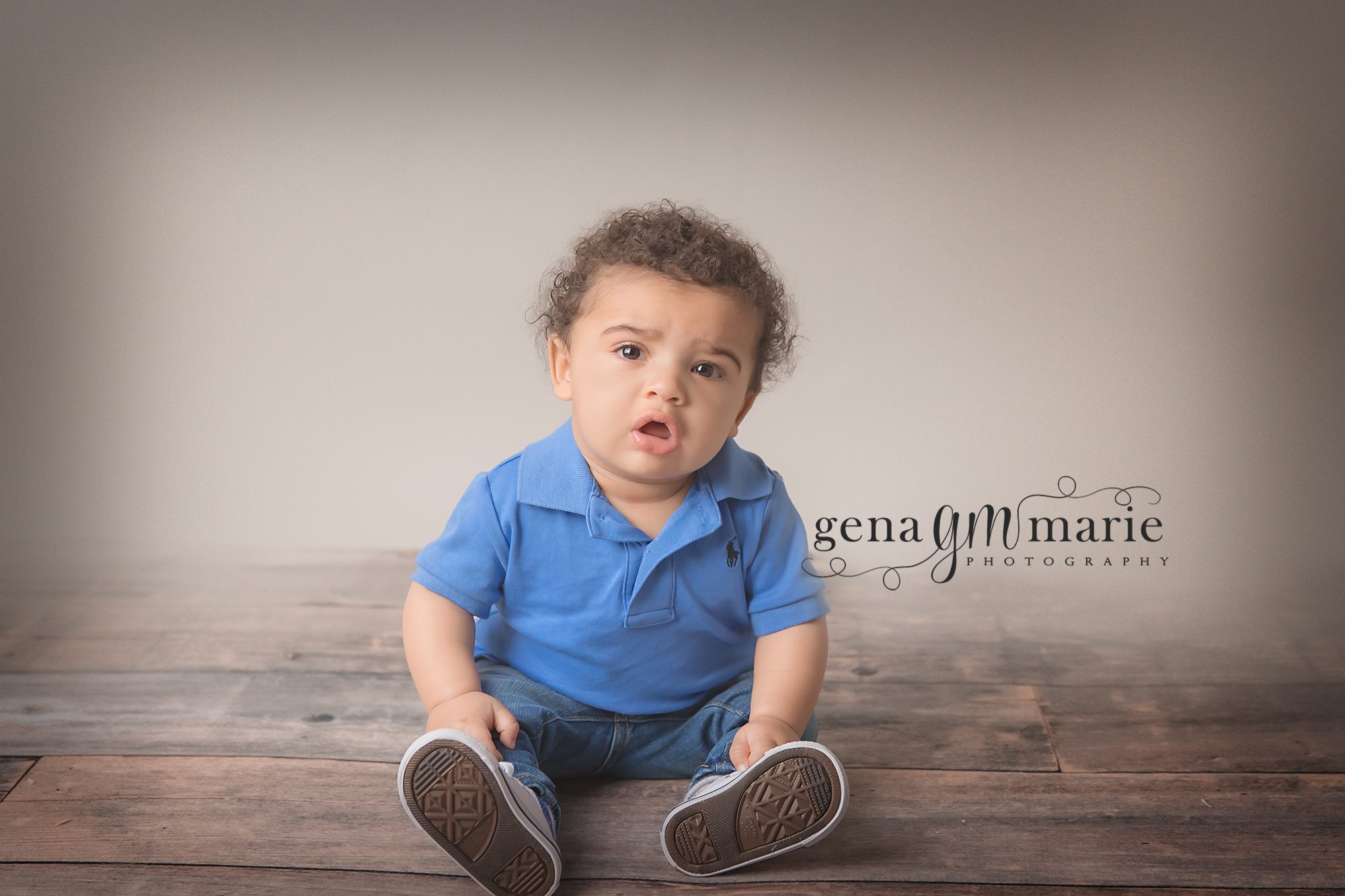 baby boy dc baby photographer