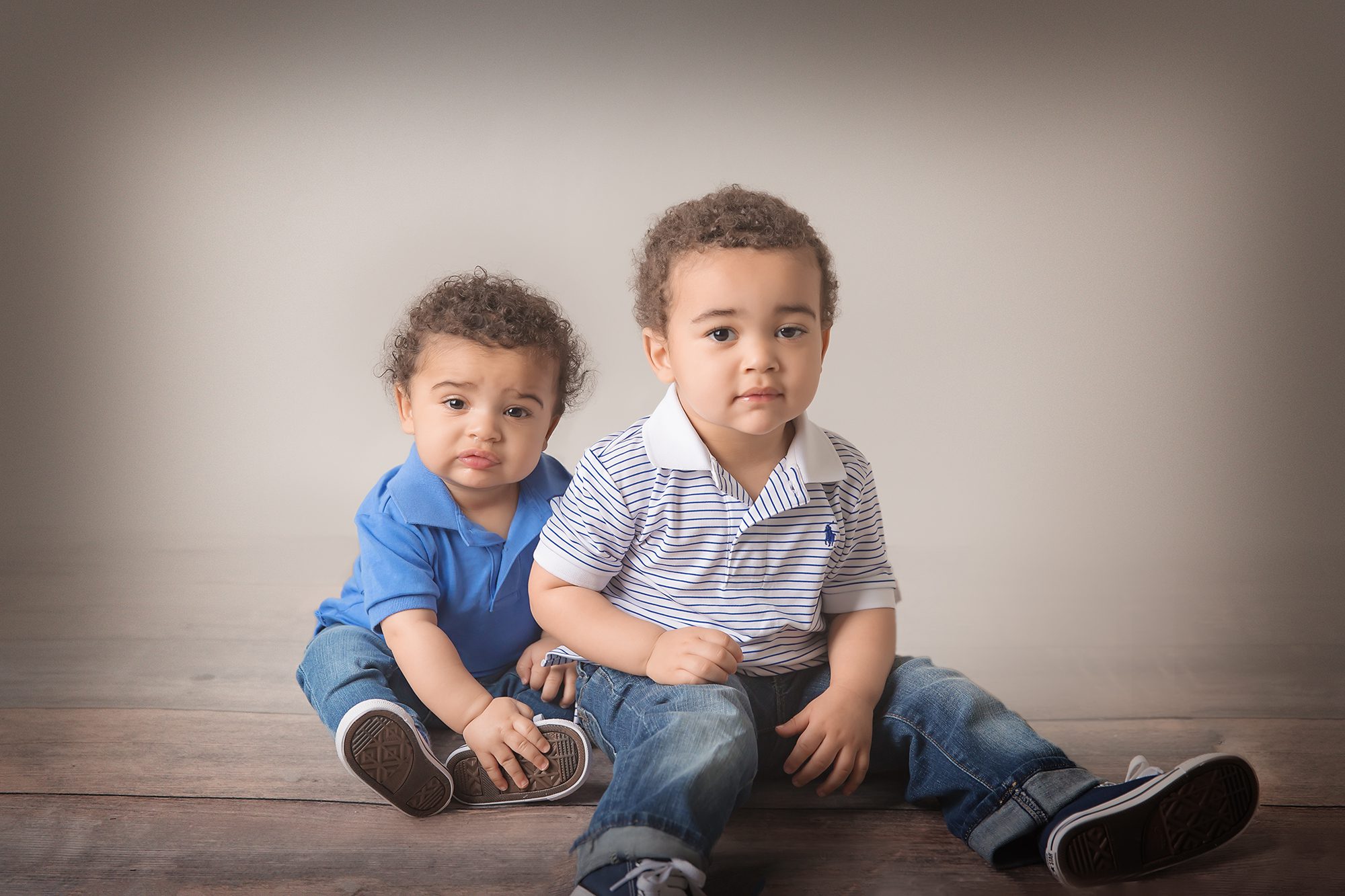 baby boy dc baby photographer
