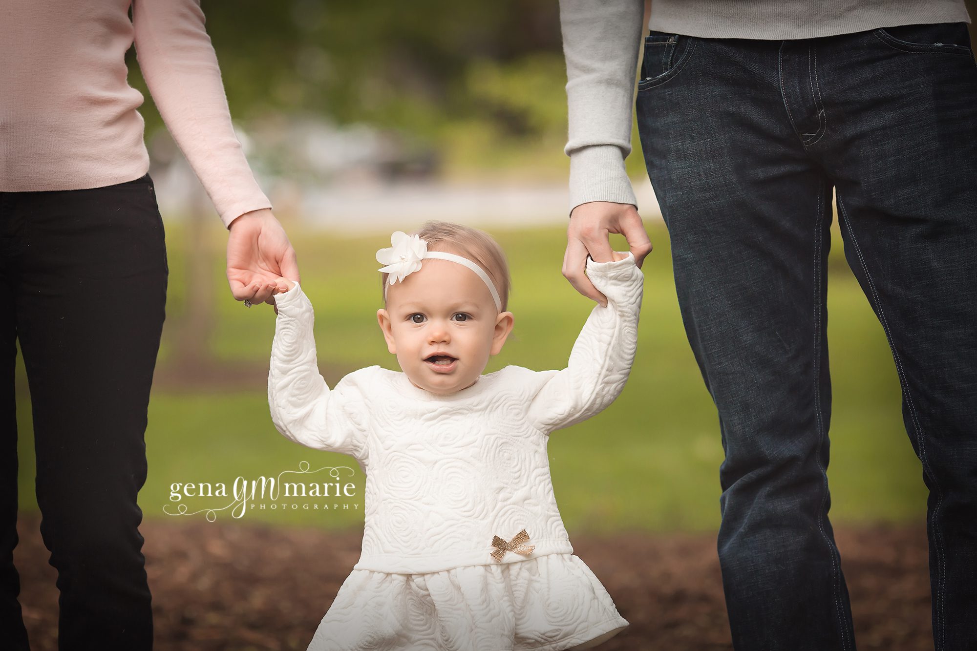 family of three washington dc family photographer