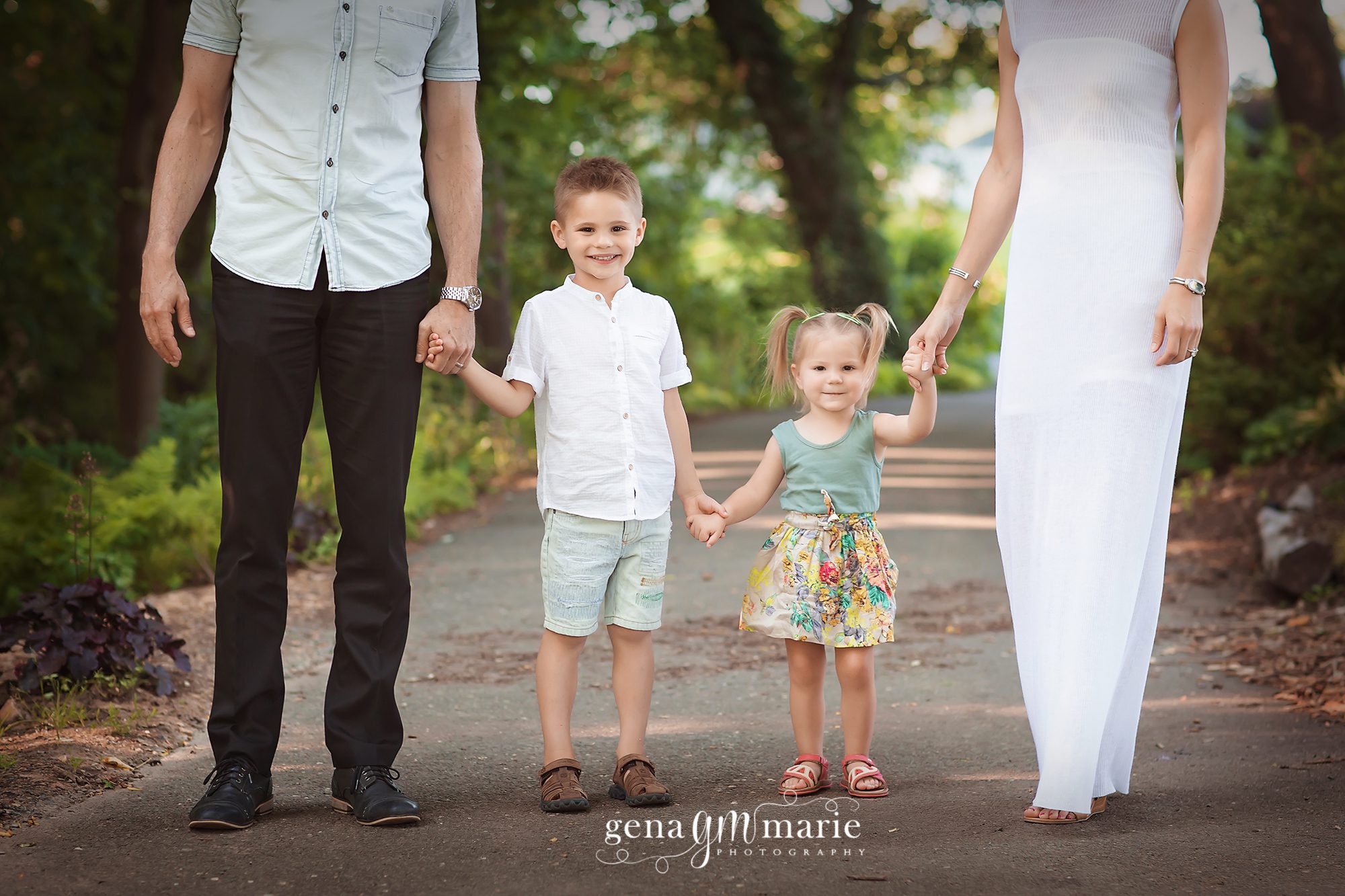 family-love-northern-virginia-family-photographer