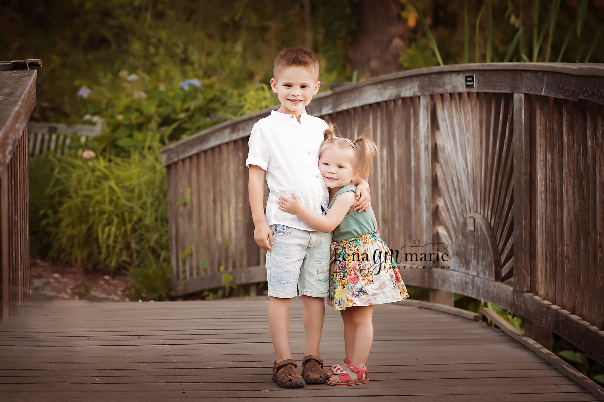 family-love-northern-virginia-family-photographer