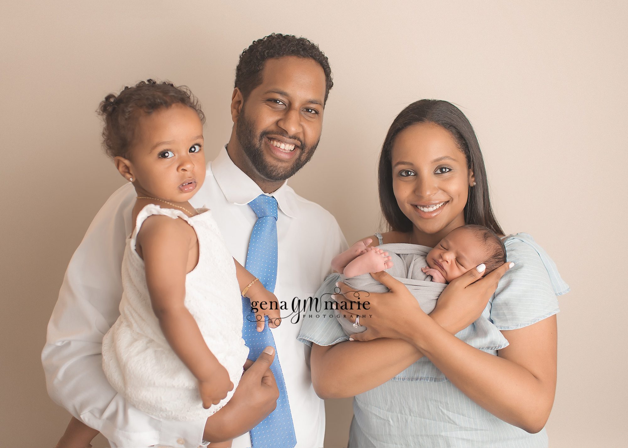 newest-edition-washington-dc-newborn-photographer