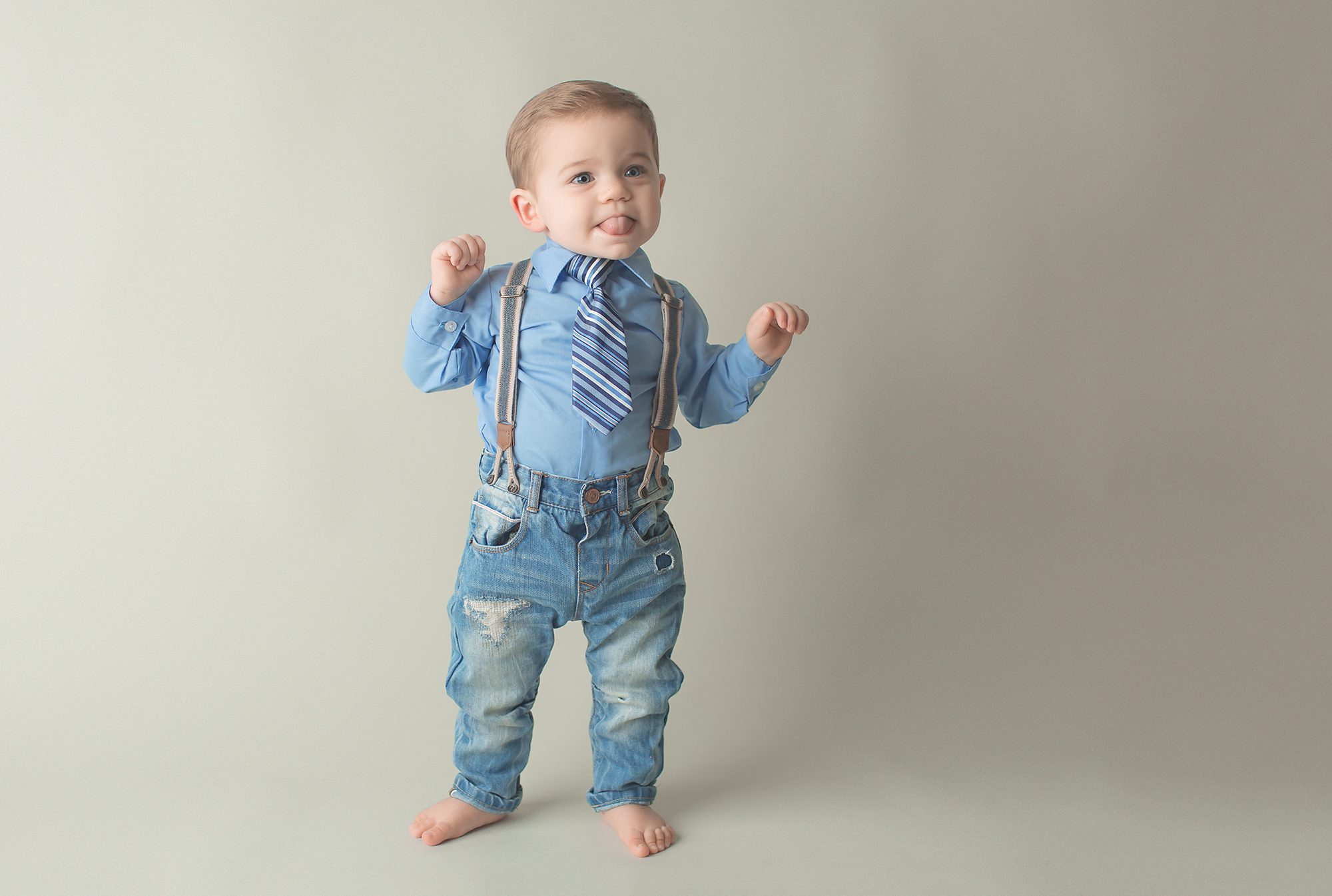 dc baby photography