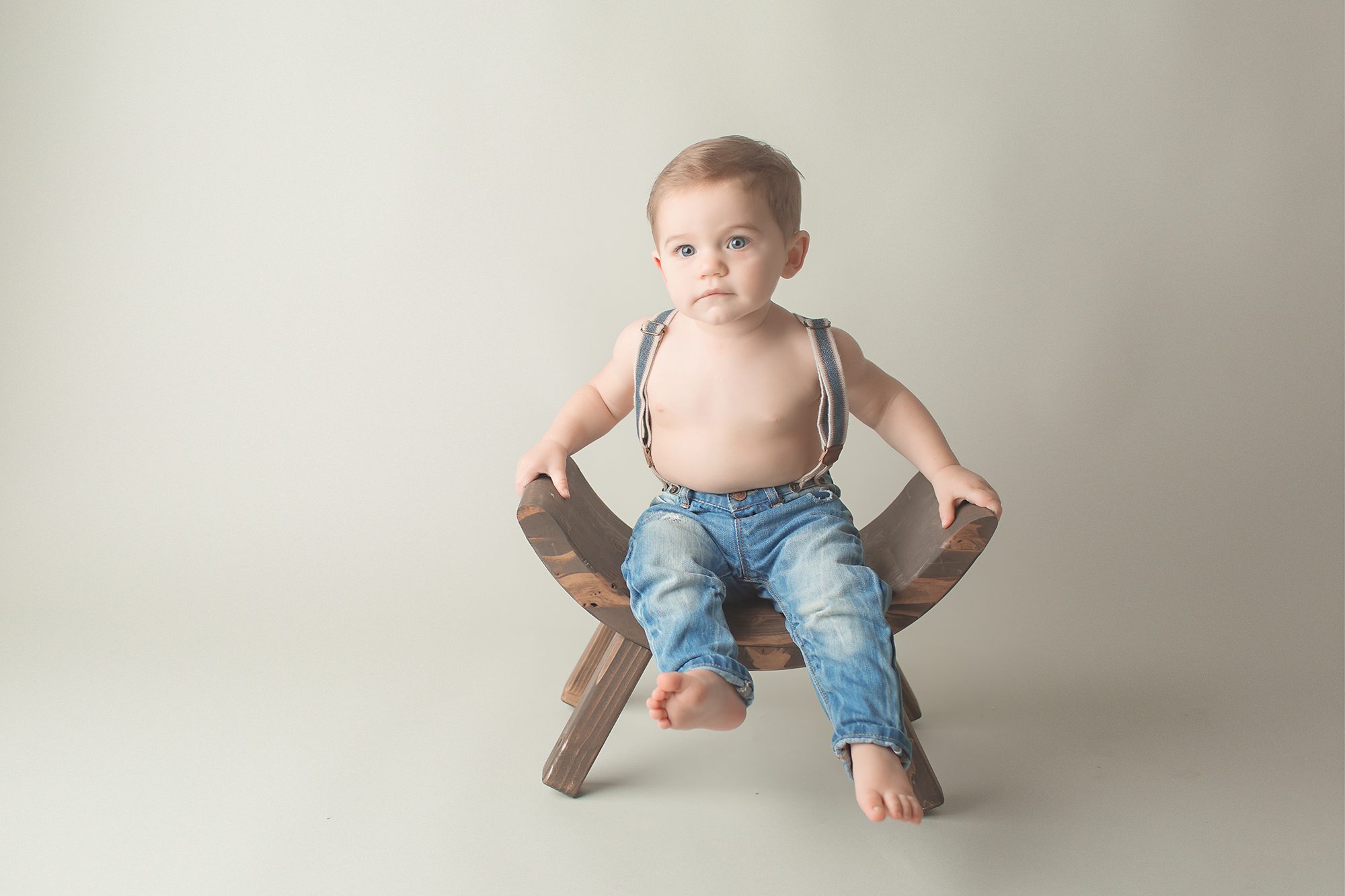 dc baby photography