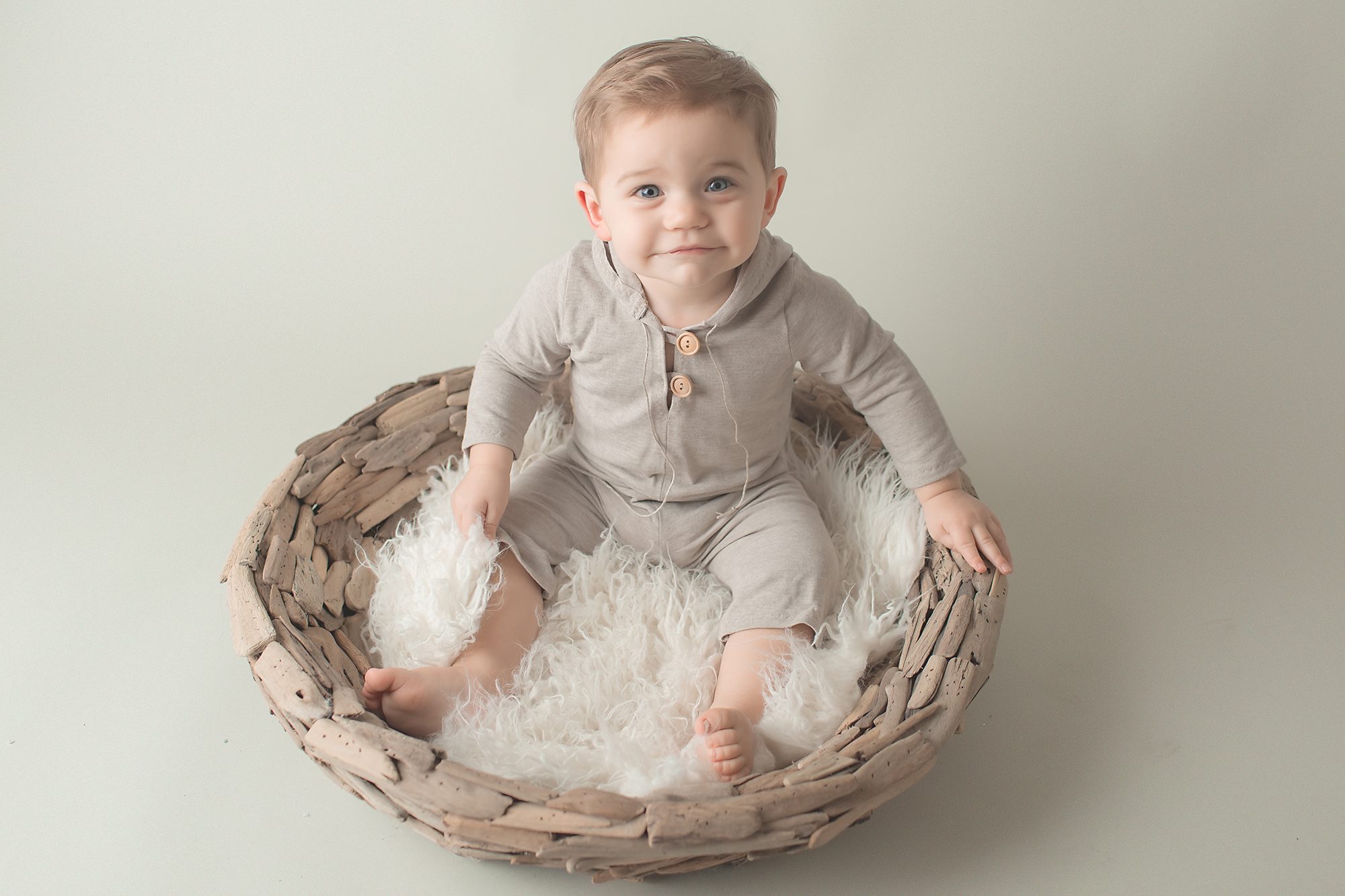 dc baby photography