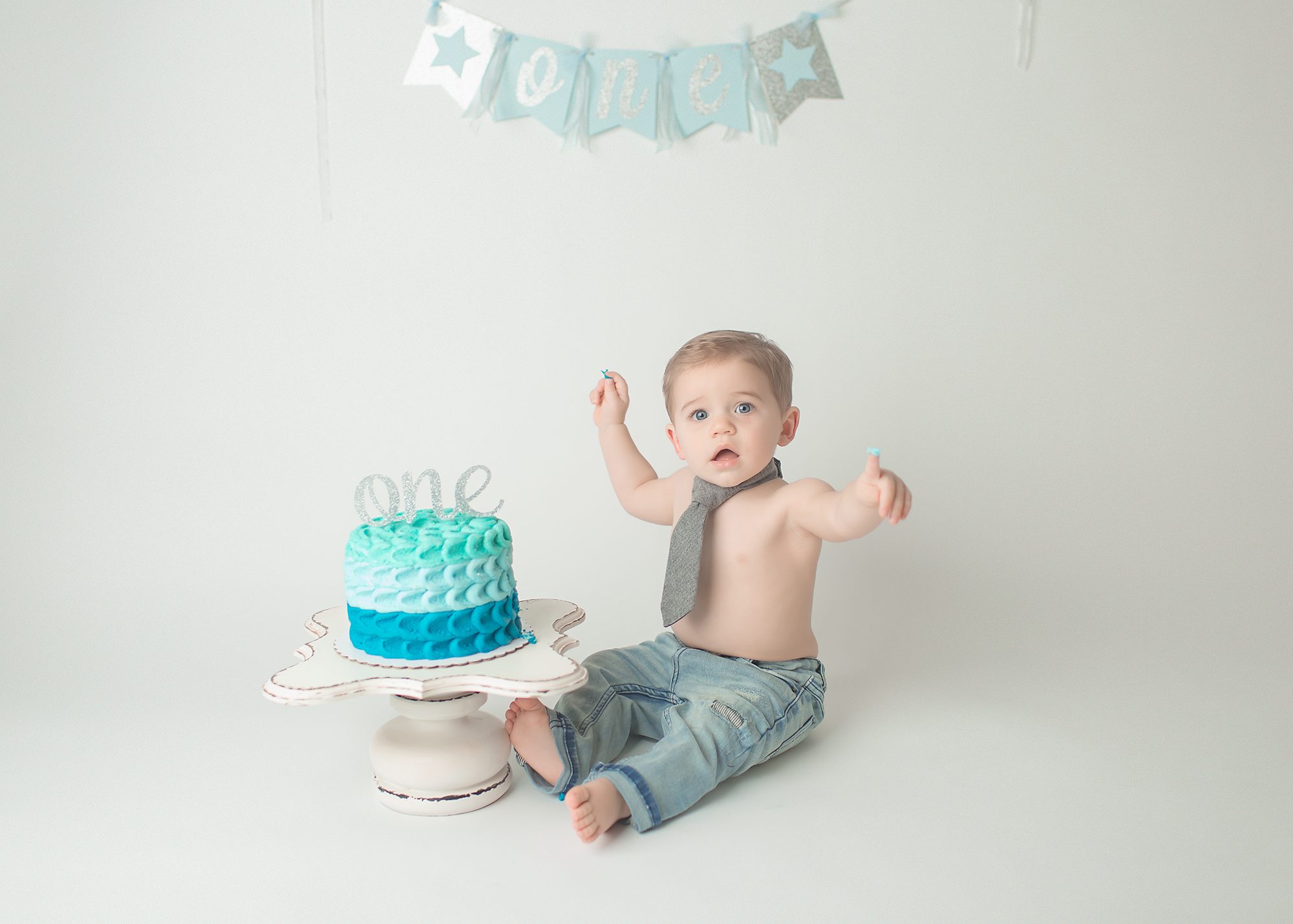dc baby photography
