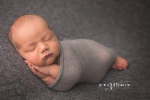 dc newborn photography