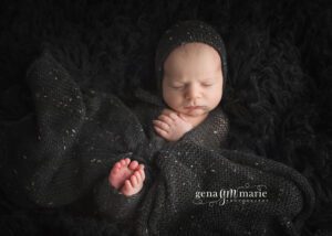 dc newborn photography